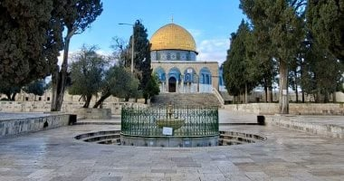 الاحتلال الإسرائيلي يواصل إغلاق المسجد الأقصى لليوم الـ15 على التوالي