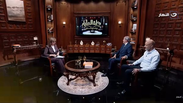 شريف عبدالنور: تجربتي الأولى في شراء اللحوم دفعتني إلى الاستثمار فيها