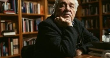 مصر أم الدنيا والعالم الحديث.. سفير تركيا ينعى المؤرخ إلبر أورتايلي