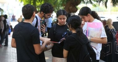 درجات الثانوية العامة 2026 كاملة: العربي 80 والمواد الأساسية 60