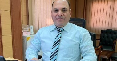 مركز المناخ يحذر من رياح خماسينية وأمطار غزيرة تضرب محافظات