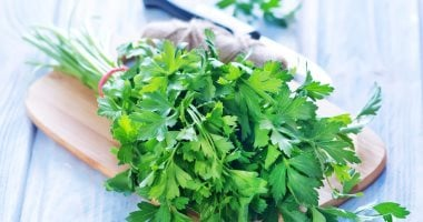 خضراوات غنية بالحديد وتناولها بشكل صحيح لتحقيق فوائدها