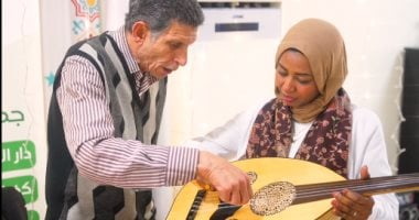 دار أمان: الحكاية تجمع النساء والشباب وذكريات زمان