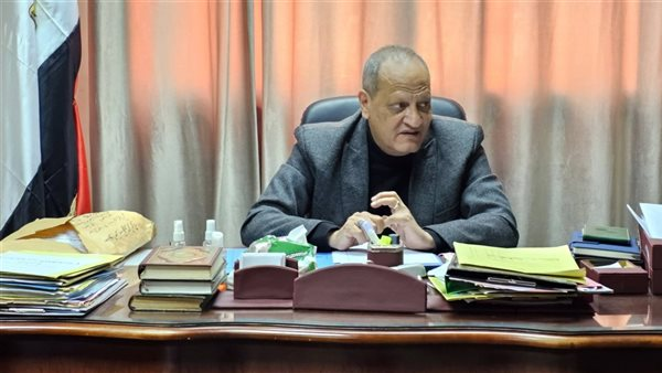 موعد فتح باب المسابقة لشغل الوظائف الإشرافية بمدارس بورسعيد