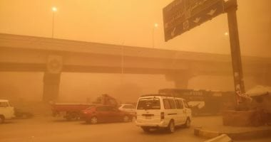 نصائح لمرضى الحساسية والجيوب الأنفية في تقلبات الطقس