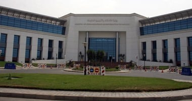 ارتفاع اشتراكات الإنترنت الأرضي إلى 12.72 مليون في 2025