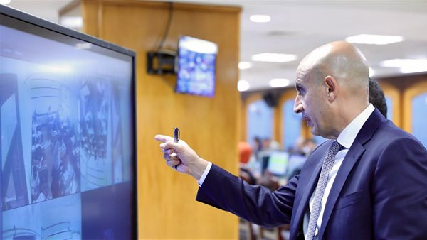 عاجل: عدد أسئلة ودرجات مواد امتحانات الثانوية العامة 2026