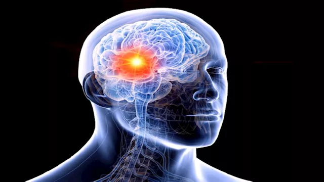 دراسة تكشف عن مشروب يعزز الأداء الذهني والانتباه