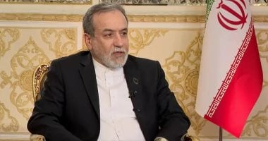 إيران: لم نطلب وقف النار ونستهدف القواعد والأصول الأمريكية فقط