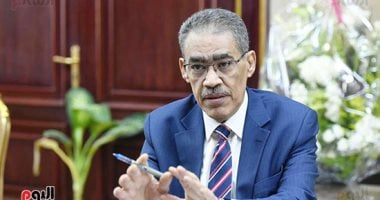 مبادرة مصرية: مجلس وزراء الإعلام العرب يحذر من محاولات إثارة الفتن بين العرب