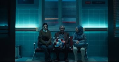 الحب بعد الستين: أبراج لا تستغني عن الحب مثل نعيم في مسلسل عرض وطلب