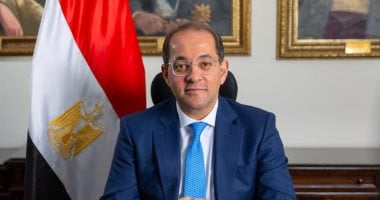 غدًا الإثنين: صرف مرتبات العاملين بالدولة لشهر مارس