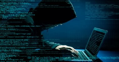 انطلاق قمة جلوبال أفريكا تك لتعزيز الاستقلال التكنولوجي 28 مارس