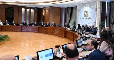 مدبولى يتابع تدبير الاعتمادات لتأمين احتياجات المواد البترولية