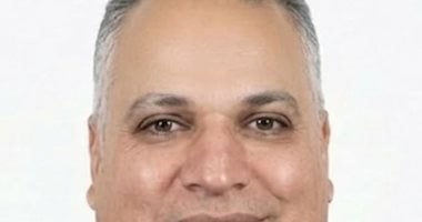 قراءة اقتصادية لرسائل الرئيس السيسي في إفطار الأسرة المصرية