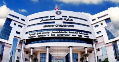 الصندوق السيادي يدعو بنوك الاستثمار لإدارة طرح 20% من مصر لتأمينات الحياة