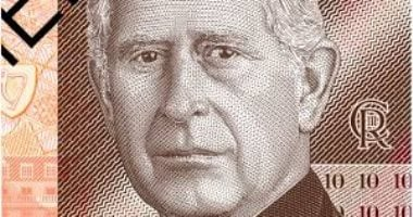 سعر الجنيه الإسترليني في البنوك المصرية الأحد 15 مارس 2026