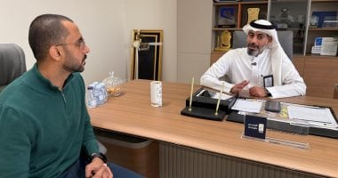 تجهيز مراكز الضيافة للحجاج المصريين خلال موسم الحج