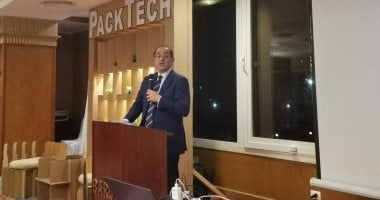 وزارة المالية: مخصصات الموازنة تدعم المصدرين والشركات المتوسطة