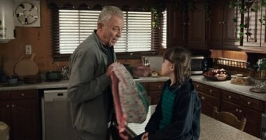 مسلسل فرصة أخيرة: فوائد إضافة نباتات للمطبخ