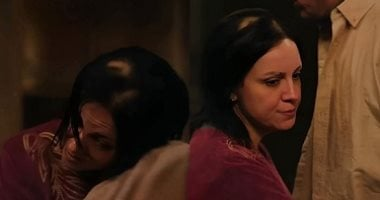 من وحي حكاية نرجس: كيف تدعم مريض الثعلبة نفسيًا؟