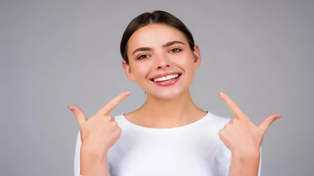 كيف تساهم الابتسامة في الصحة النفسية والجسدية؟