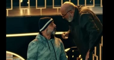 7 أنواع بخور تعزز الأجواء الرومانسية بأسلوب بهنس في مسلسل درش