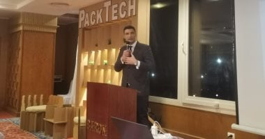 وزير الصناعة: تعميق حقيقي للصناعة في مصر بخطط علمية