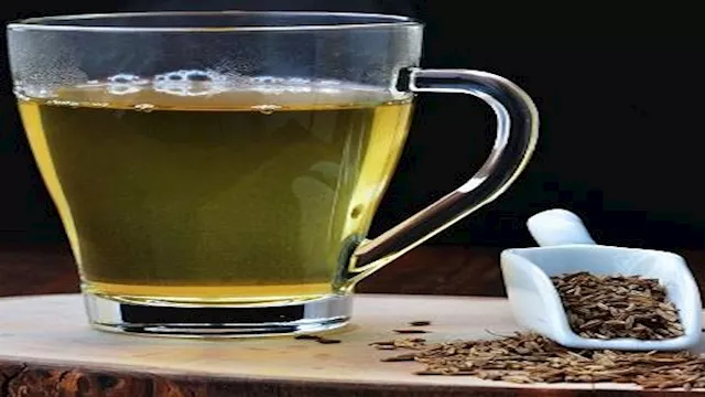 تأثير الكمون على صحة القلب والكبد مفاجأة صادمة