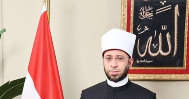 وزير الأوقاف: حصيلة برنامج دولة التلاوة 3.7 مليار وصول عبر المنصات