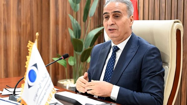 الإسماعيلية: حملات مفاجئة تكشف مخالفات خطيرة في الأسواق