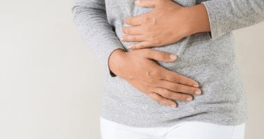 كيفية علاج الاضطرابات الهضمية في نهاية رمضان