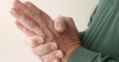 ألم اليد: أسباب متعددة وطرق التعامل الصحيحة معه