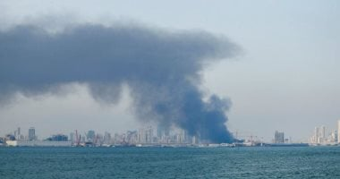 الصحف القطرية: القاهرة والدوحة يسعيان لتعزيز العمل العربي المشترك