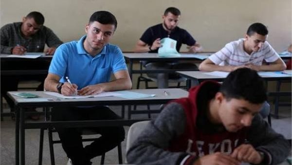 عاجل.. جدول الفصل الدراسي الثاني 2026 في مصر ومواعيد الإجازات