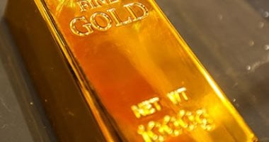 تراجع مفاجئ لسعر الذهب عيار 21 في مصر وهبوط عالمي