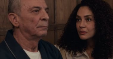 فرصة أخيرة: علامات الإفاقة من الغيبوبة