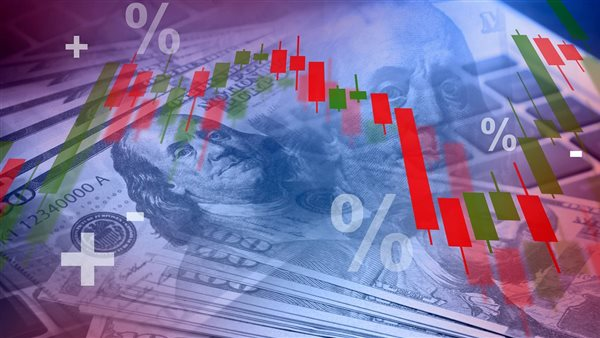 اقتصاد تحت النيران: الفيدرالي بين التضخم الإيراني وركود الوظائف