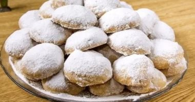 وزارة التموين تطرح كعك العيد بالمنافذ.. تعرف الأسعار