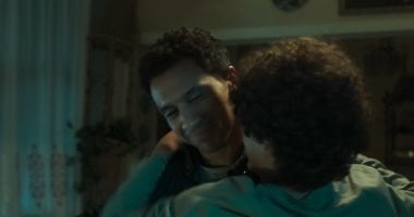 كيف تؤثر دراما رمضان 2026 في وعي المجتمع بقضايا الأسرة والطفل؟