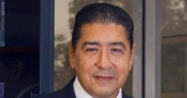 تعيين هشام عز العرب رئيساً تنفيذياً لـ CIB لمدة ثلاث سنوات