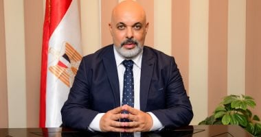 شعبة الذهب: المعدن النفيس في مصر يرتفع للأسبوع الخامس رغم الهبوط العالمي