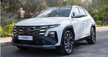 75 ألف جنيه زيادة للمرة الثانية في مارس على أسعار توسان 2026