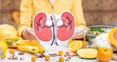الإفراط في البروتين يضر الكلى.. كيف تحمي نفسك؟