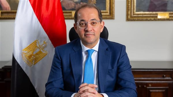 وزير المالية: صرفنا 18.5 مليار جنيه منذ إطلاق الحماية الاجتماعية