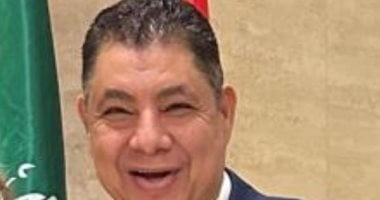 ارتفاع أسعار الوقود وتأثيره على تأمين النقل