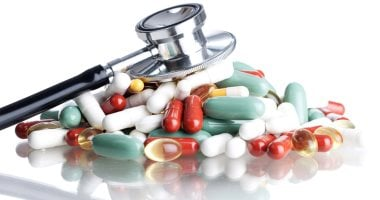 صراع الشرق الأوسط يعطل خطوط النقل الجوي للأدوية