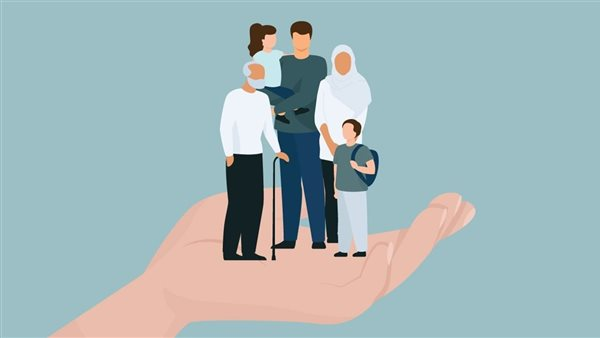 الحكومة تصرف 18.5 مليار جنيه منذ إطلاق حزمة الحماية الاجتماعية