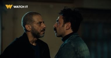 7 نصائح لو اتعرضت لخيانة من صديق مثل أدهم في مسلسل أب