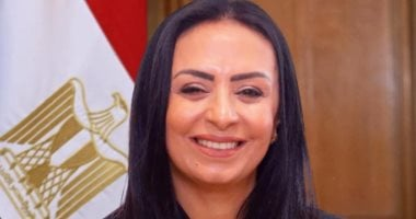 وزيرة التضامن تعلن توزيع 60 مليون وجبة إفطار وسحور خلال رمضان